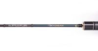 Wędka Mikado Sky Dream UL 1,80m 0,5-4g