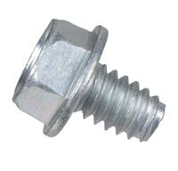 product-compare-64446377