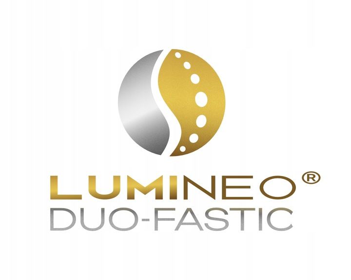 LUMINEO naturalna pianka żel oczyszczający do szczoteczki każda cera 100 ml zdjęcie 10