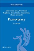 PRAWO PRACY Z TESTAMI ONLINE W. 6 JAKUB STELINA