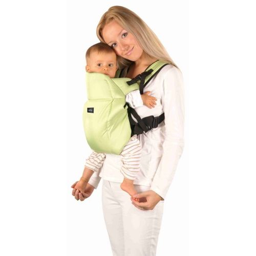 Nosidełko n7 czarny WOMAR na Arena.pl