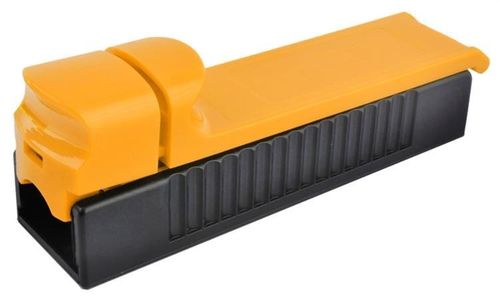 Nabijarka do papierosów ręczna na Arena.pl