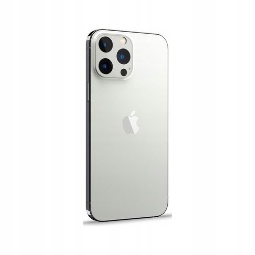 Szkło hartowane do Apple iPhone 13 Pro Max 2 szt. na Arena.pl