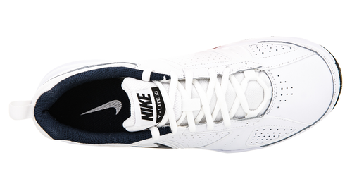 NIKE T-LITE XI > 616544-101 - R. 41 na Arena.pl
