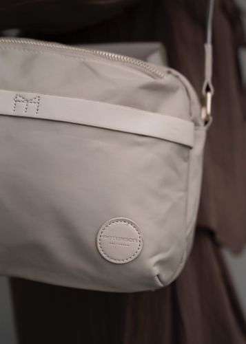 torba ptn jn-13-0245 beige na Arena.pl