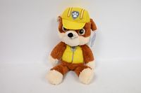 SPIN Psi Patrol plusz Rubble 33cm 6069436