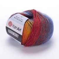 Włóczka YarnArt Harmony A - 2 ( 1 szt )