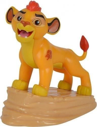 SIMBA LWIA STRAŻ Zestaw figurek na Arena.pl