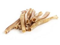 product-compare-58390248