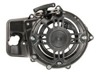 Rozrusznik Loncin ręczny LC3000i CZĘŚĆ ORYGINALNA