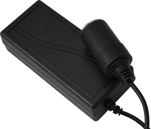 Adapter AC / DC 230-12V KD1255 na Arena.pl