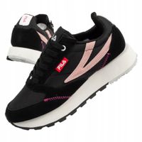 Buty Fila Run Formation W FFW0298-83241 r.39