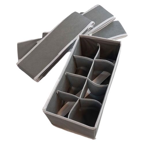 organizer do szuflady szafy 4szt na Arena.pl