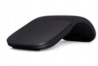 product-compare-60555748