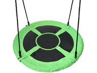 product-compare-55173744