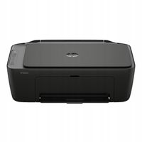 Urządzenie wielofunkcyjne HP DeskJet 2920 All-in-One Color Printer