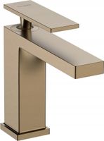 Bateria umywalkowa HANSGROHE Tecturis E 110 EcoSmart+ 73011140