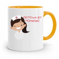 product-compare-55842464