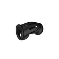 product-compare-63693983