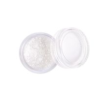 HI HYBRID Ozdoby 3D na paznokcie Perły #901 Pearlfection