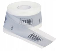 taśma uszczelniająca do pomieszczń mokrych 120/70/10 - hyd 120/70/1