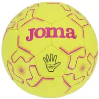 PIŁKA RĘCZNA JOMA FUCSIA R.1