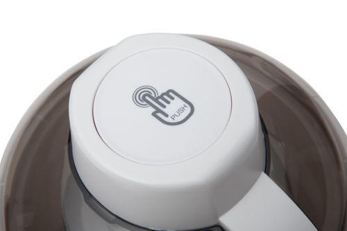 CR 4481 Maszyna do lodów na Arena.pl