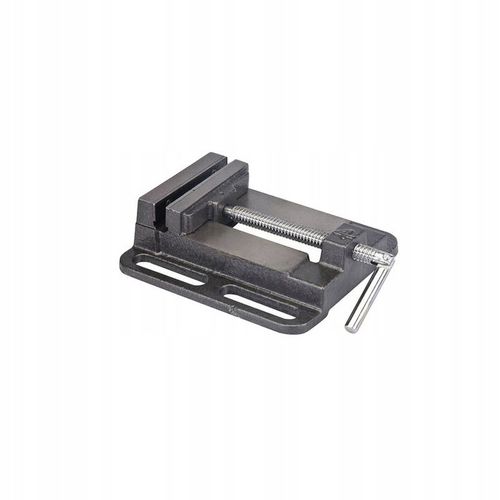 Imadło maszynowe Kraft&Dele 100 mm na Arena.pl