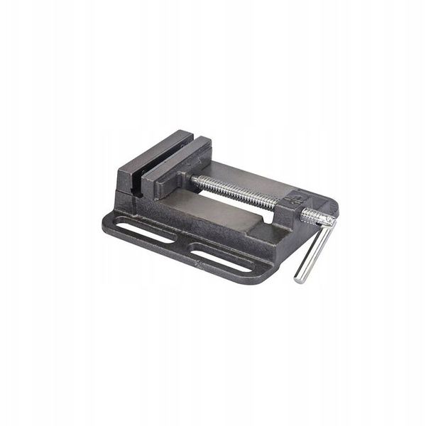 Imadło maszynowe Kraft&Dele 100 mm zdjęcie 2