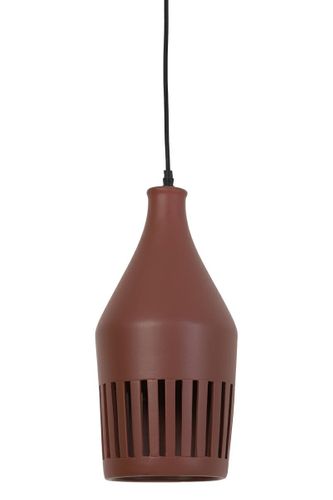 Lampa Wisząca Twinkle Ceramiczna Biała na Arena.pl