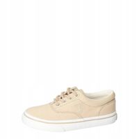 Trampki Polo Ralph Lauren RF104004 R33