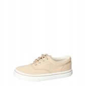 Trampki Polo Ralph Lauren RF104004 R33