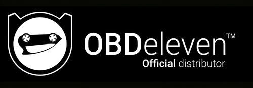 adapter przedłużający obdeleven obd-ii na Arena.pl