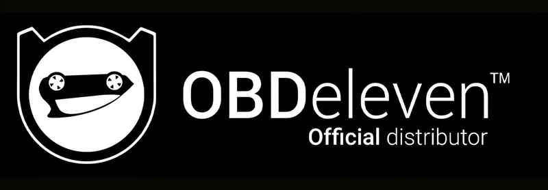 adapter przedłużający obdeleven obd-ii zdjęcie 6