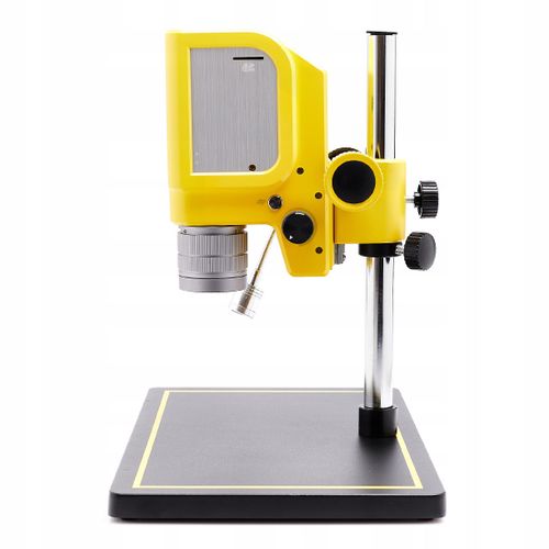 Mikroskop cyfrowy S180 na Arena.pl