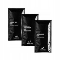 Maurten Drink Mix 320 Izotonik proszek smak naturalny 500 ml 80 g