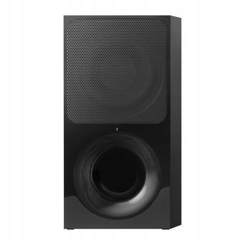 Soundbar SONY HT-CT290 na Arena.pl