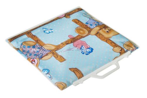 Kołdra i poduszka na Arena.pl