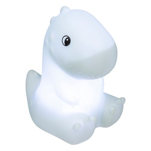 Lampka nocna Dino dziecięca na Arena.pl