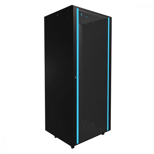 Szafa rack Extralink 42U 800x800 na Arena.pl