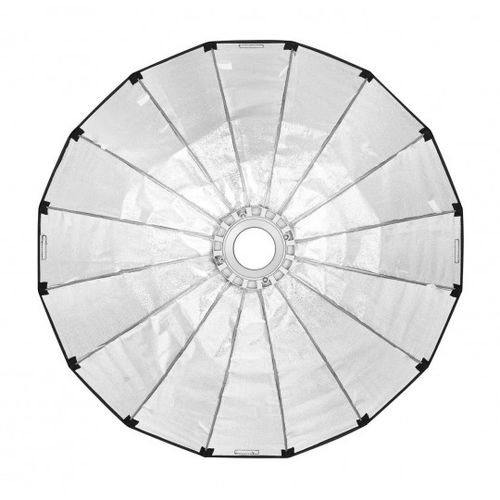 Yongnuo Softbox oktagonalny 80 cm YN16-80 na Arena.pl