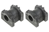 GUMA DRĄŻKA STABILIZATORA MITSUBISHI LANCER VIII 2008 2009 2010 2011