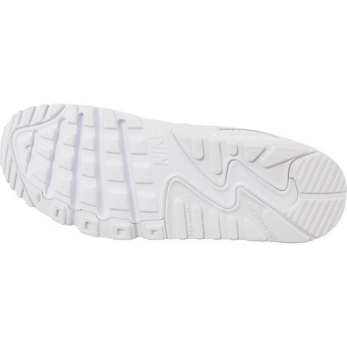 Nike Air Max 90 Mesh GS 100 na Arena.pl
