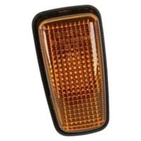 KIERUNKOWSKAZ PRZÓD LEWY CITROEN JUMPY I 1997 1998 1999 2000 2001 2002 2003