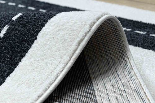 RUG/LU/BEO/TRACK/CREAM/80x150 na Arena.pl