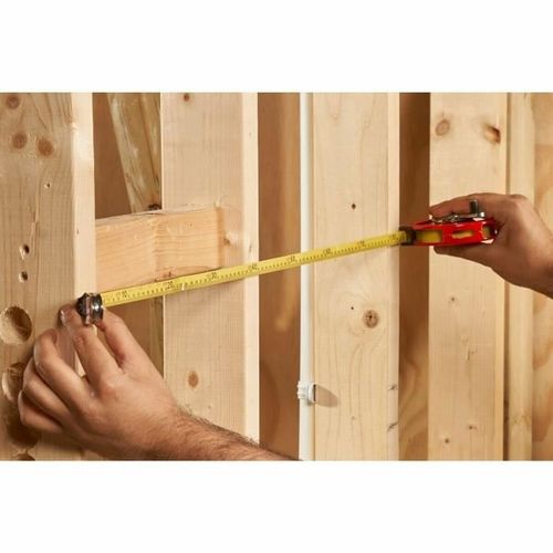 Fleksometr Stanley 0-34-406 Stal Chromowanie 20 m na Arena.pl