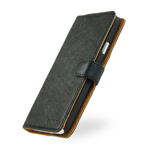 SPIGEN SLIM ARMOR CS IPHONE 12/12 PRO BLACK na Arena.pl
