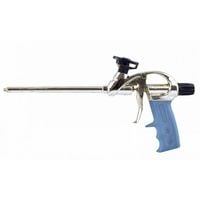 pistolet metal do pianki - pia pist met