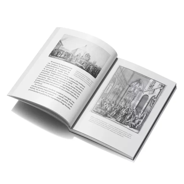 My, Sarmaci zdjęcie 4