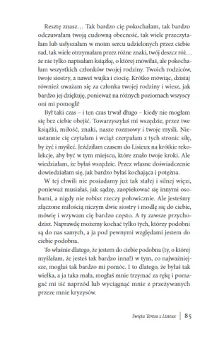 Święci psychologowie na Arena.pl